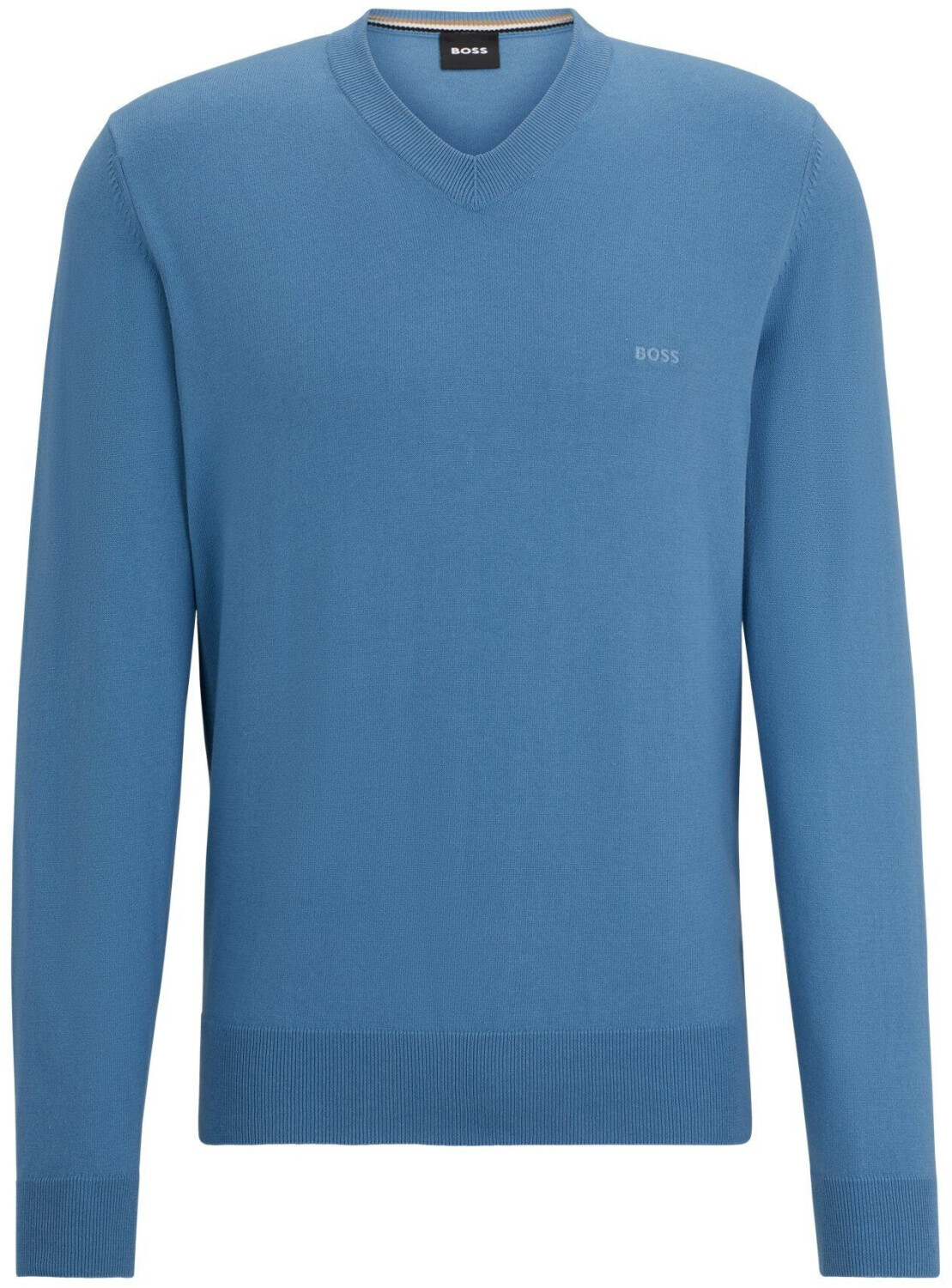 Hugo Boss Pacello-L (50506042) blue