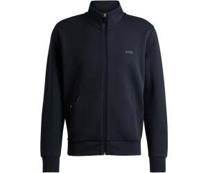 Hugo Boss Skaz 50506152 dark blue au meilleur prix sur idealo
