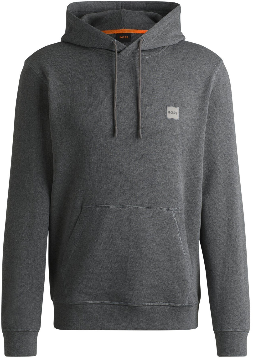 Buy Hugo Boss Wetalk 50509314 grey from 70.54 Today Best Deals on idealo
