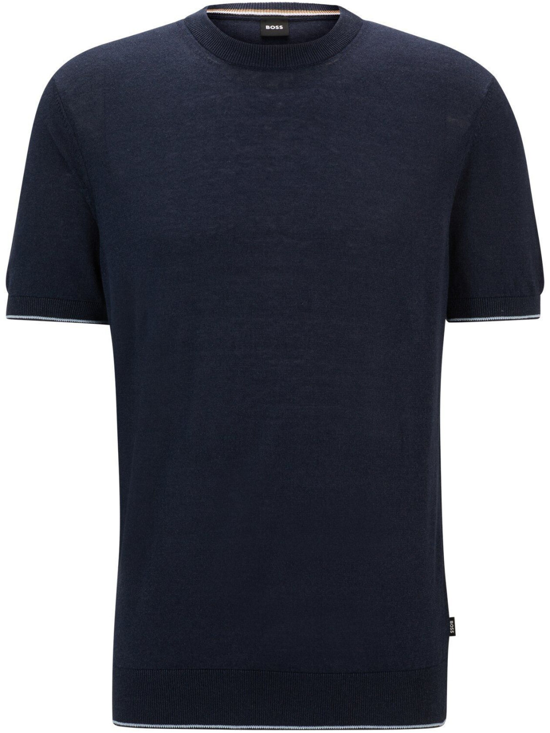 Hugo Boss Tramonte (50511757) dark blue