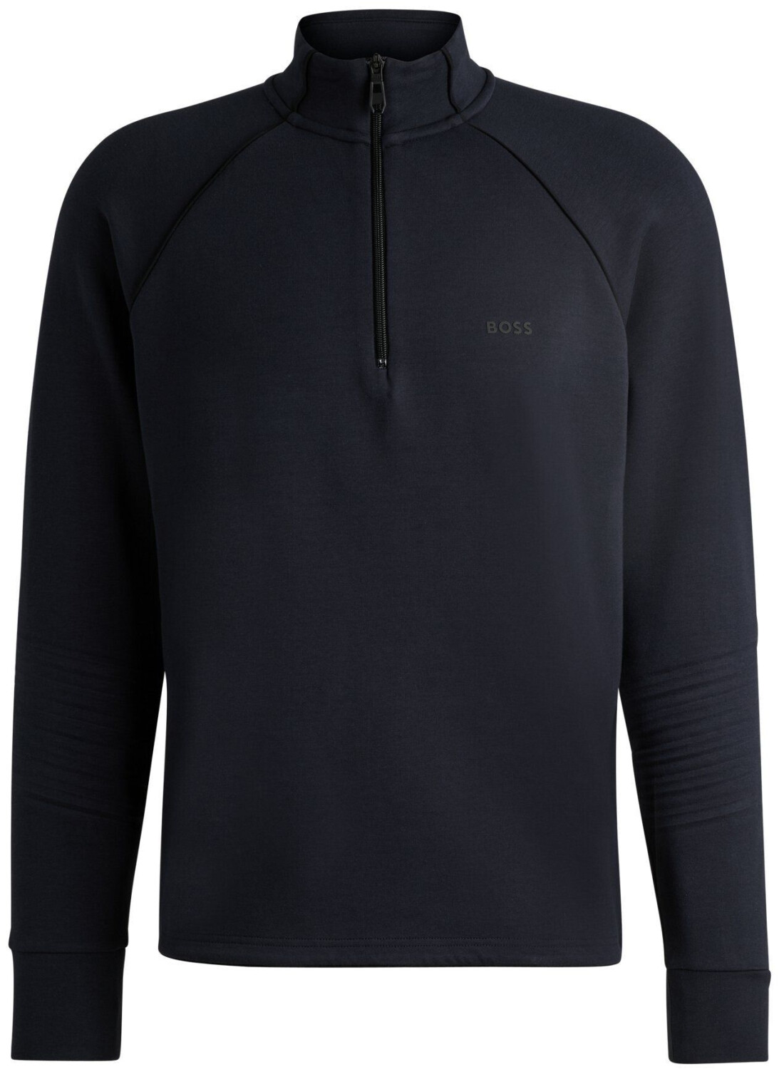 Hugo Boss Sweat 1 (50518194) dark blue