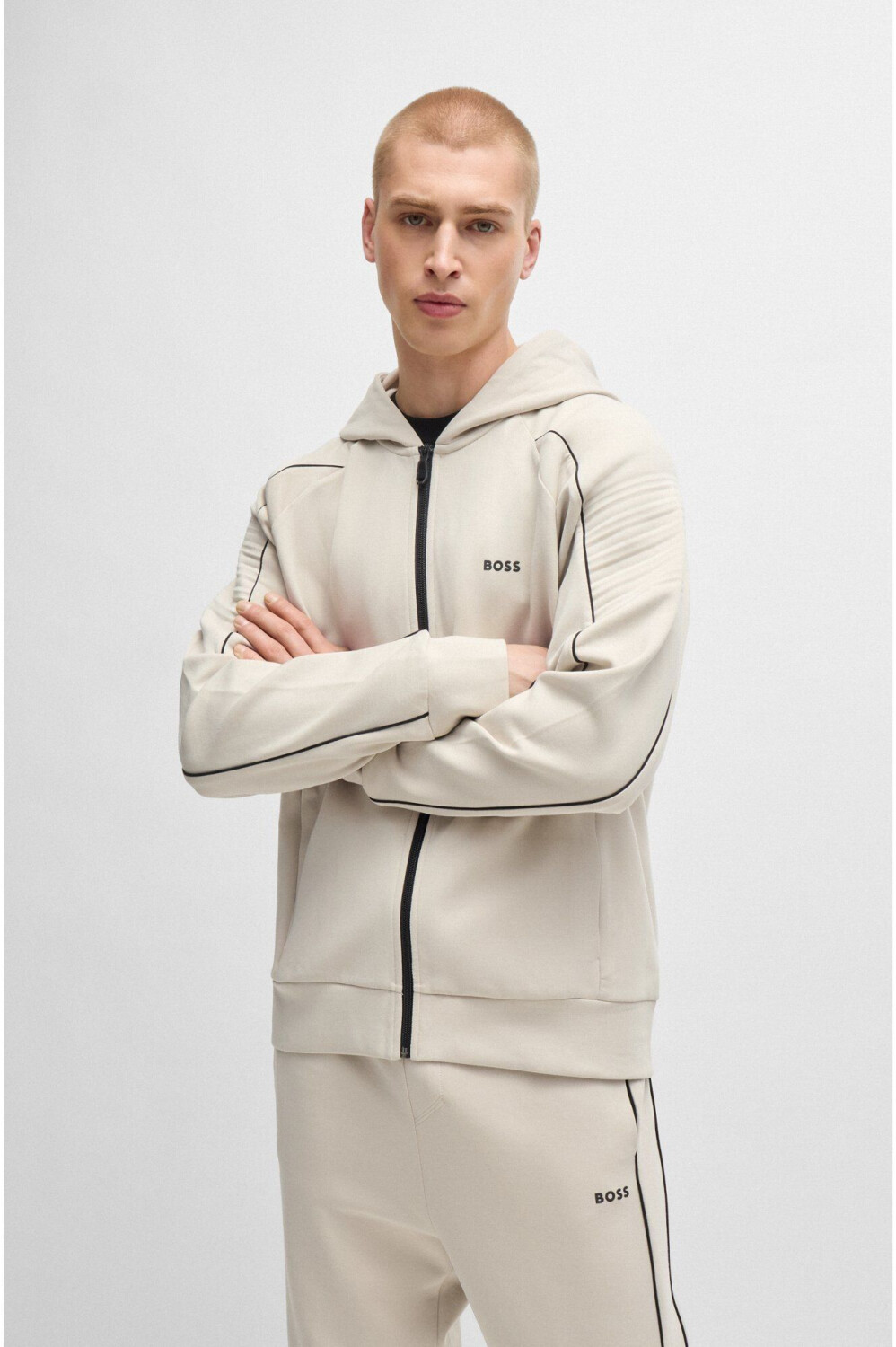 Hugo boss saggy 1 clearance