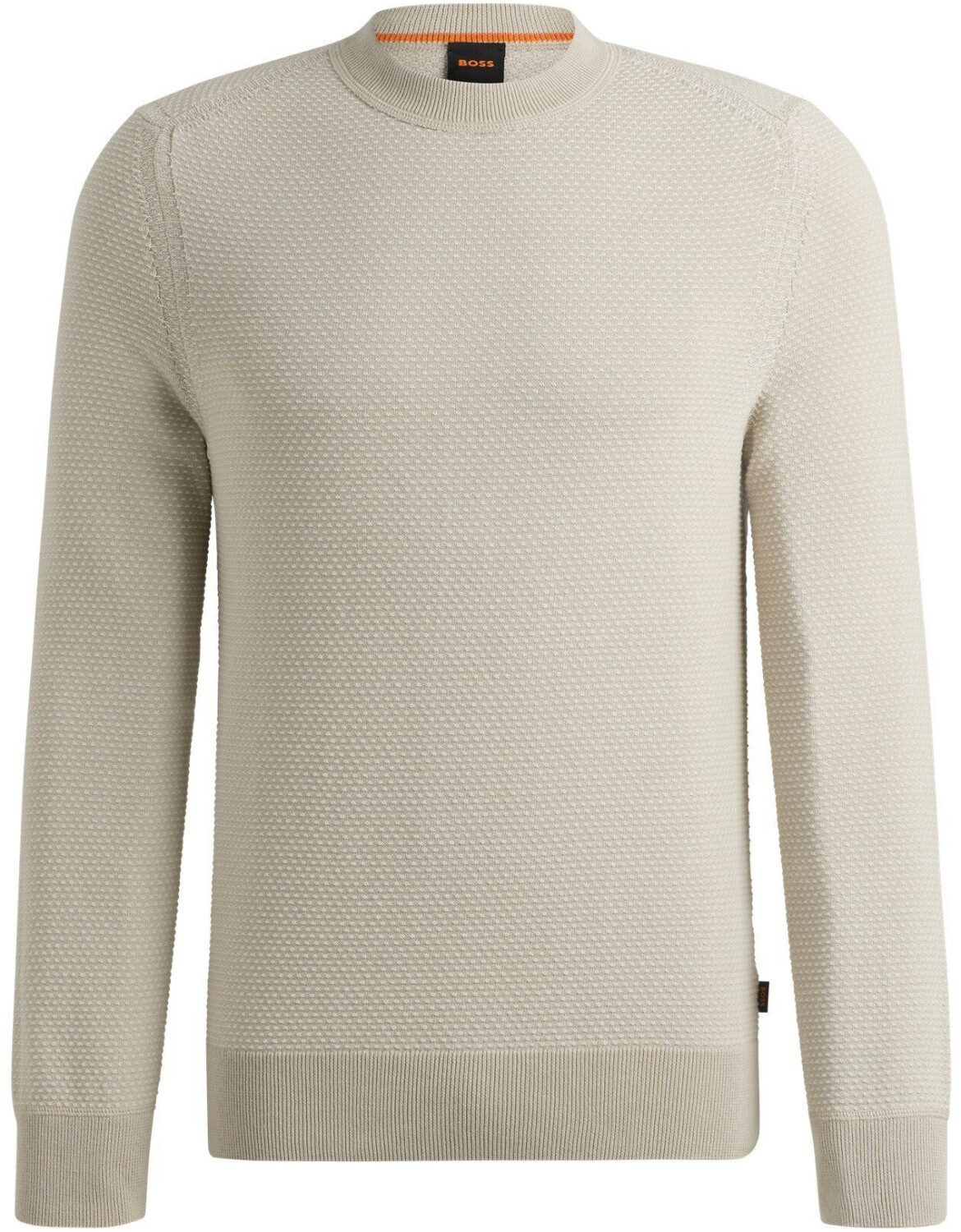 Hugo Boss Kapoksi (50519081) nature