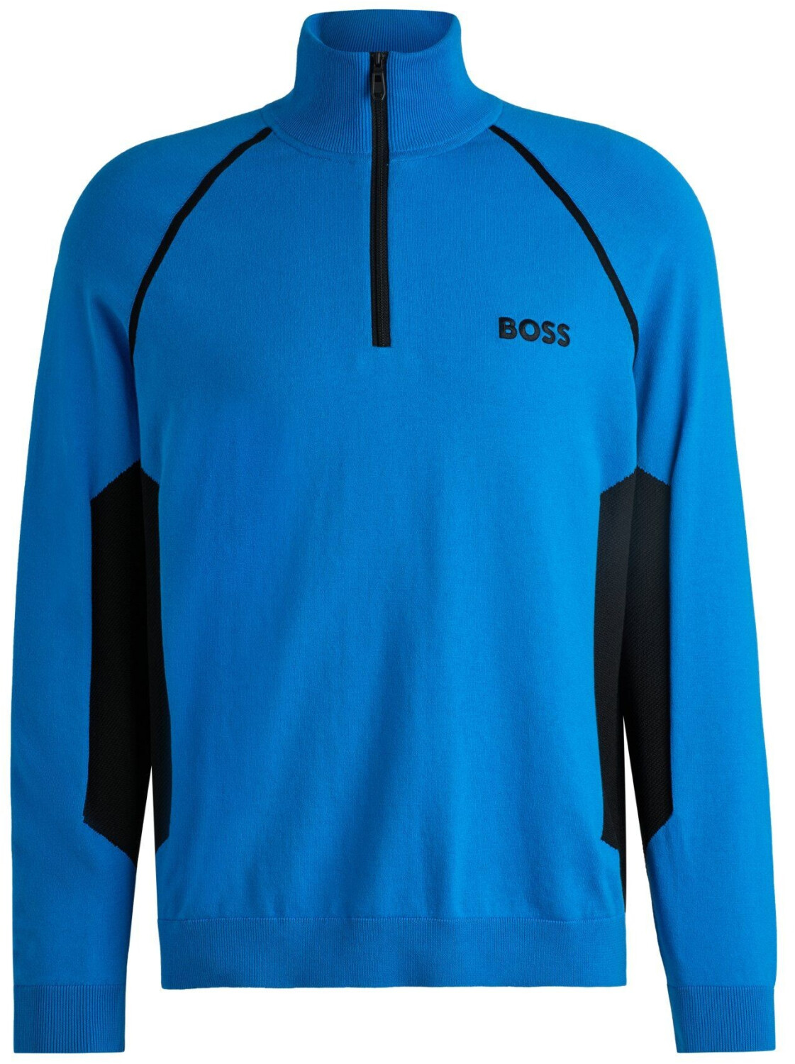 Hugo Boss Hydro-X_FA24 (50519377) light blue ab 159,96 