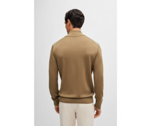 Hugo Boss H-Dambino (50519590) beige ab 179,95 € | Preisvergleich 