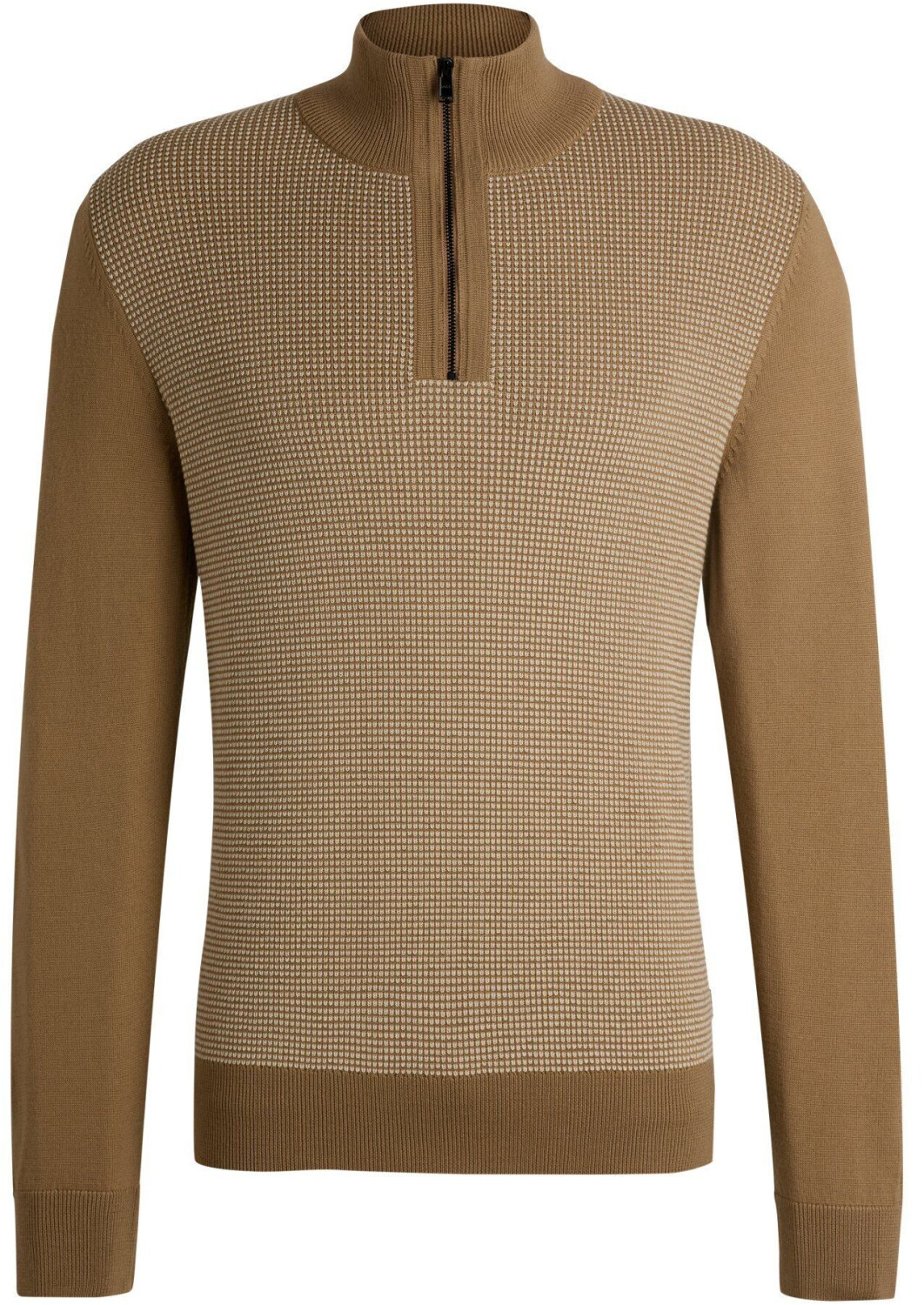 Hugo Boss H-Dambino (50519590) beige ab 179,95 € | Preisvergleich 