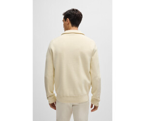 Hugo Boss P-Dinamico (50519652) nature ab 449,00 