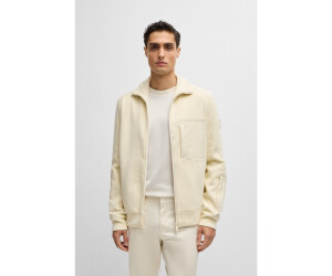 Hugo Boss P-Dinamico (50519652) nature ab 449,00 