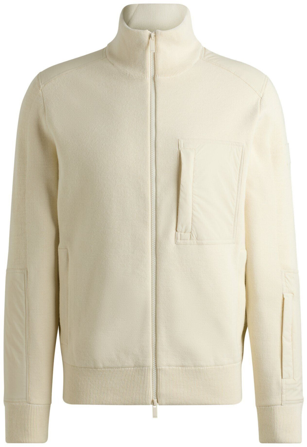 Hugo Boss P-Dinamico (50519652) nature ab 449,00 