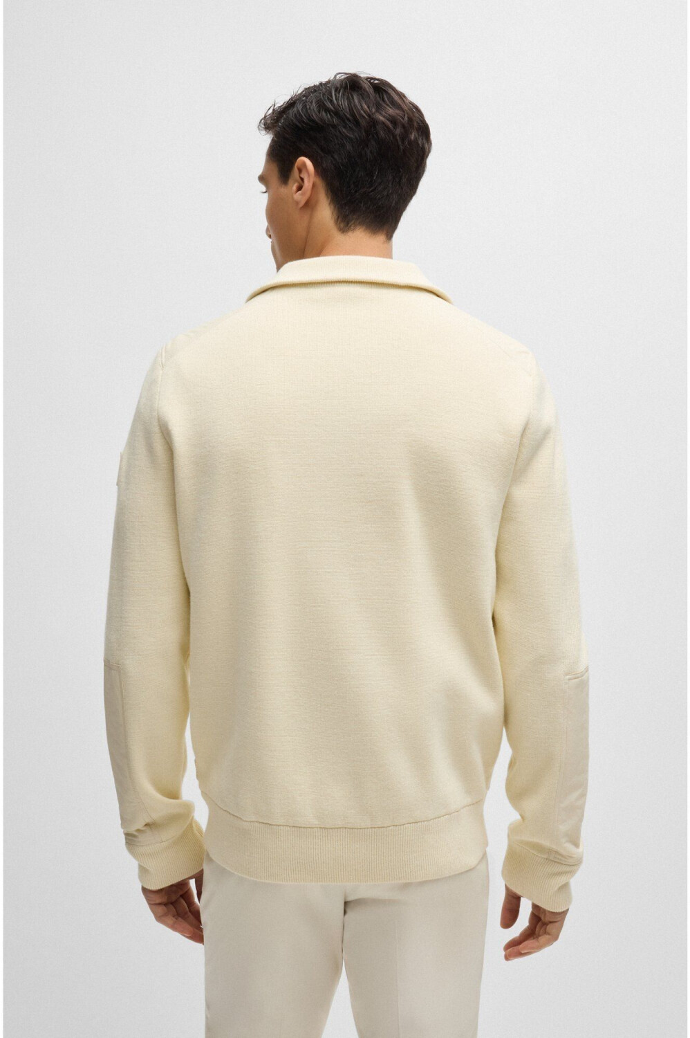 Hugo Boss P-Dinamico (50519652) nature ab 449,00 