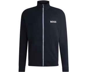 Hugo Boss Authentic Jacket Z (50521768) dark blue ab 61,99 € |  Preisvergleich bei idealo.de