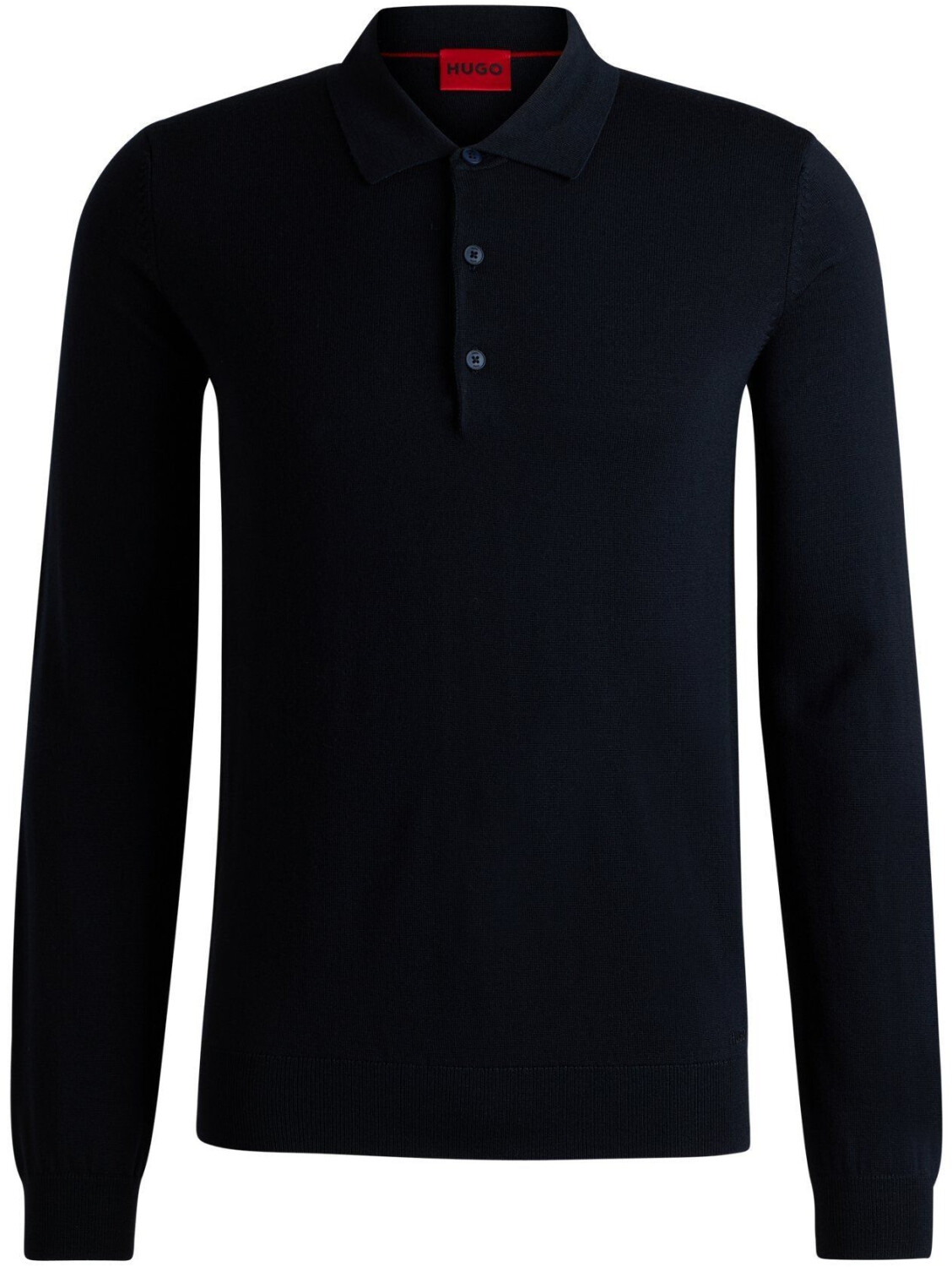 Hugo San Pepe-M1 (50524536) dark blue