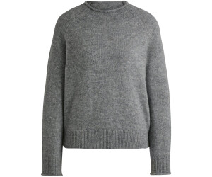 Hugo Boss C_Fesperanas (50528633) grey ab 149,95 