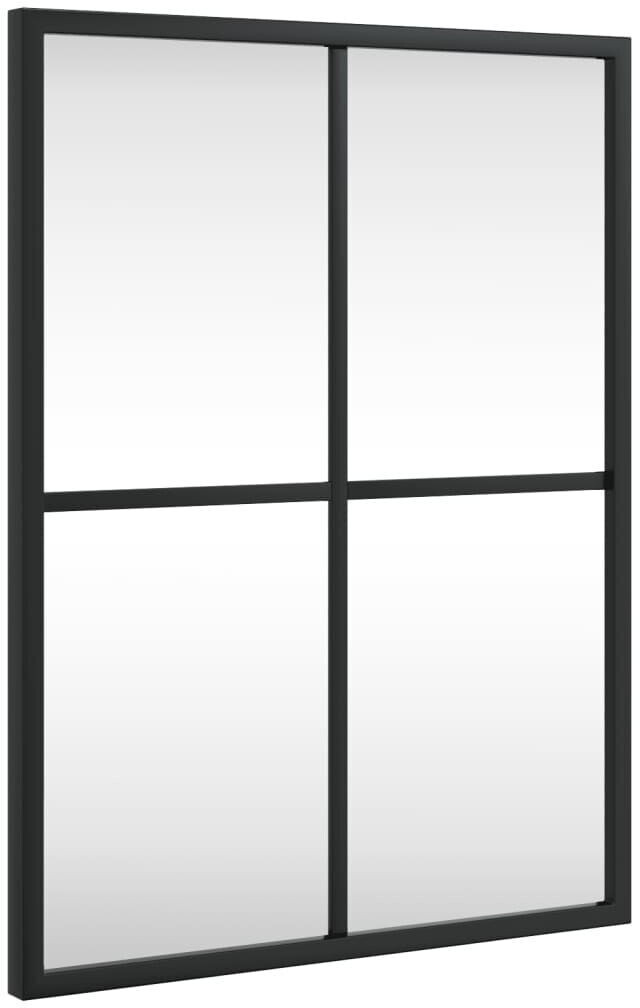 vidaXL 358640