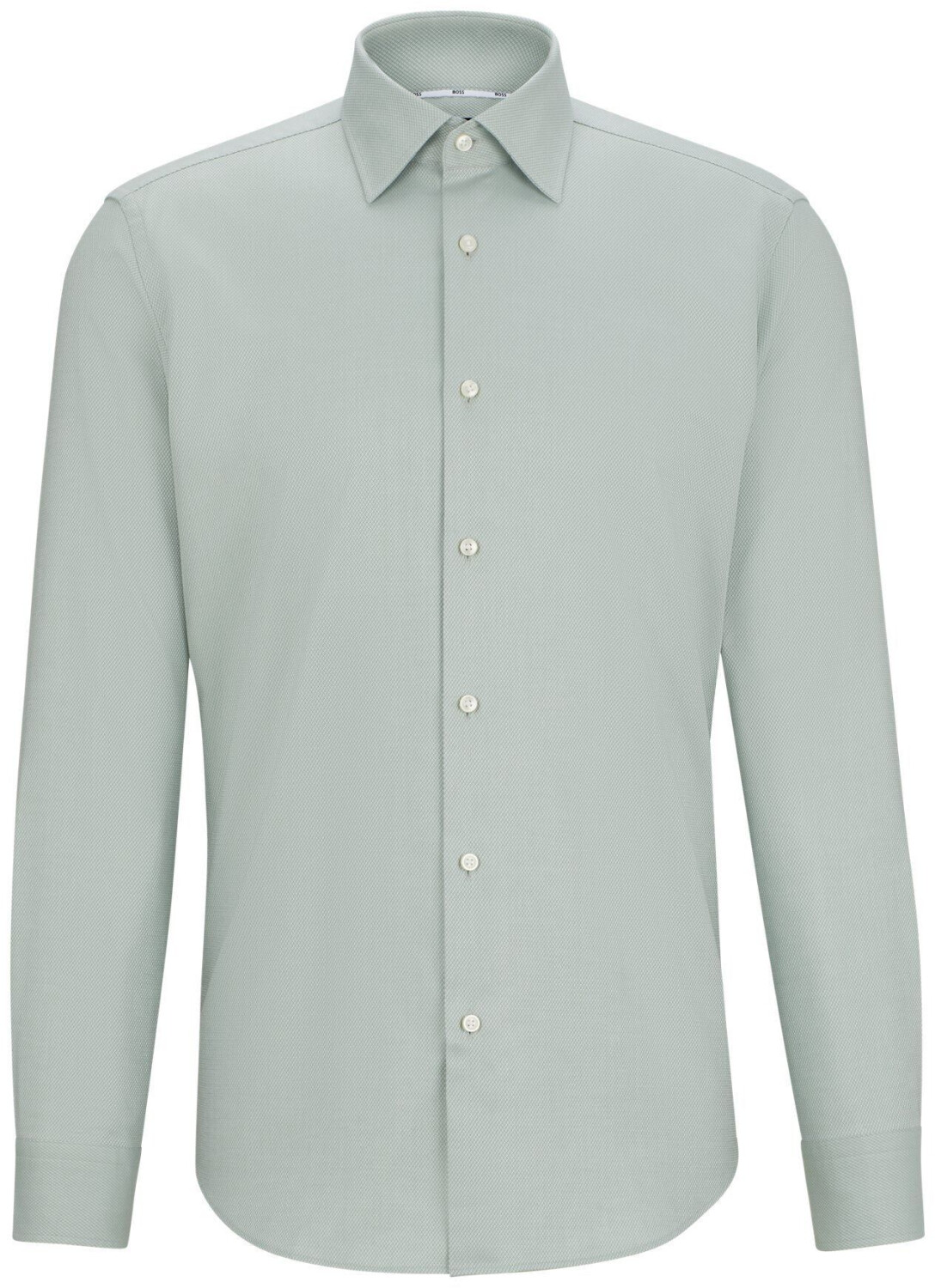 Hugo Boss H-JOE-kent-C1-214 (50489830) light green
