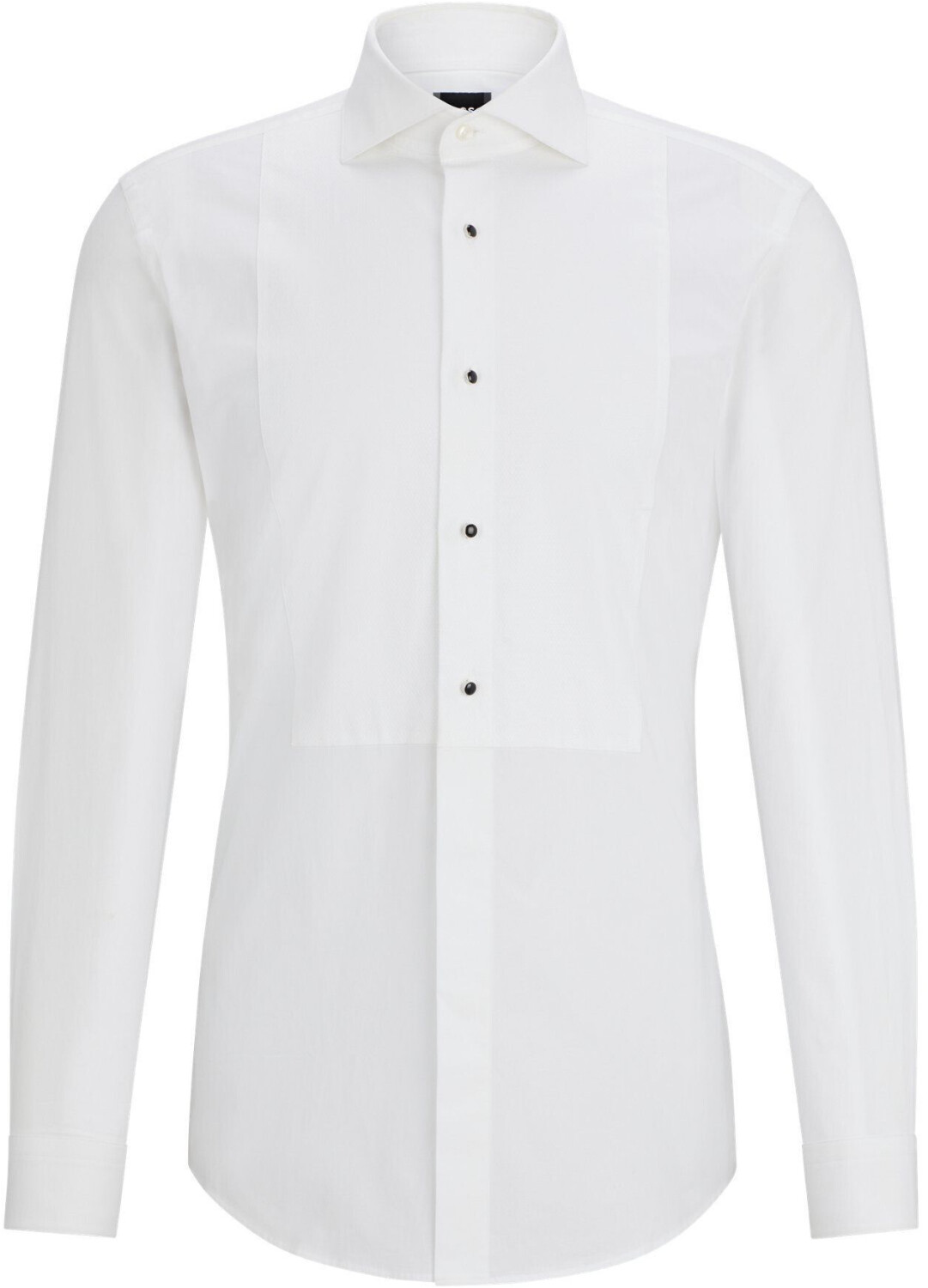 Hugo Boss H-HANK-TUX3-231 (50512922) white
