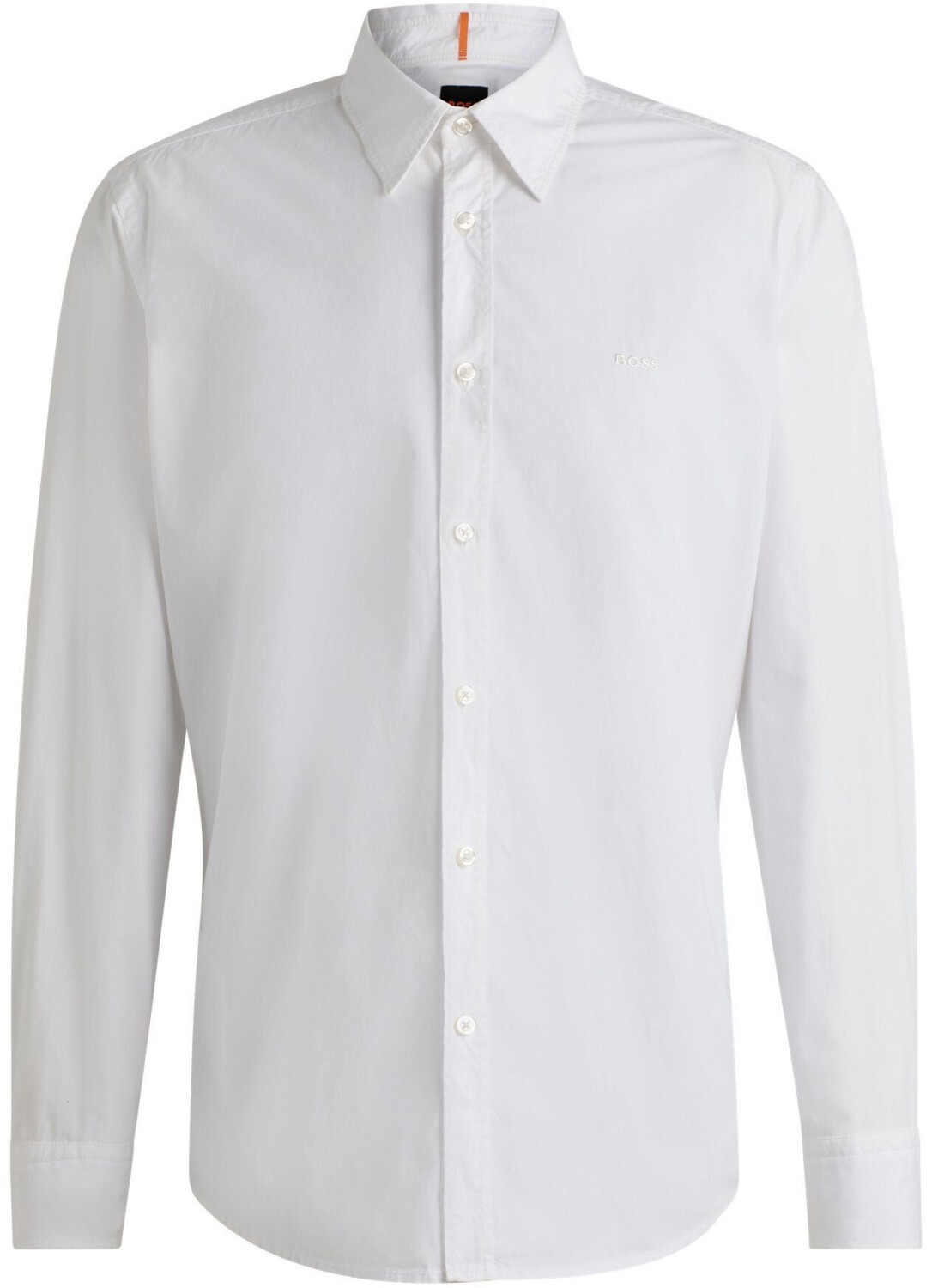 Hugo Boss Relegant_6_M (50518304) white