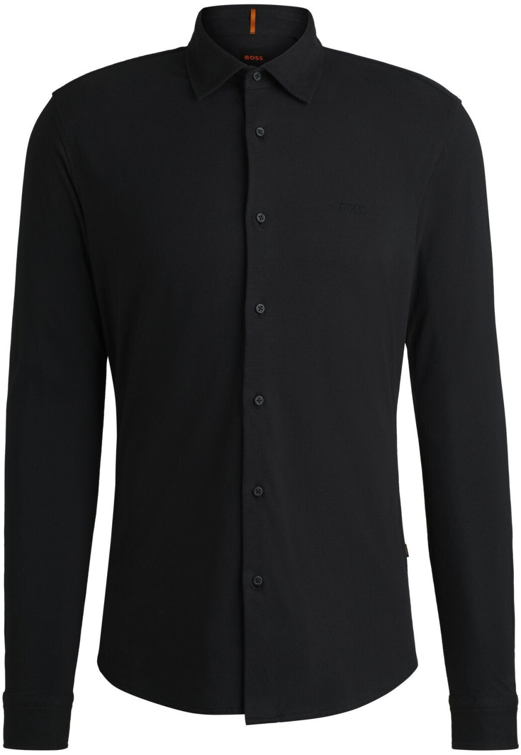 Hugo Boss Mysoft_2_M (50519746) black