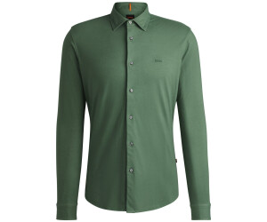 Hugo Boss Mysoft_2_M (50519746) light green ab 99,95  