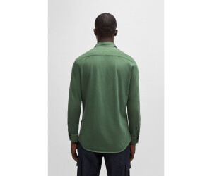 Hugo Boss Mysoft_2_M (50519746) light green ab 99,95  