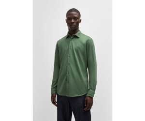 Hugo Boss Mysoft_2_M (50519746) light green ab 99,95  