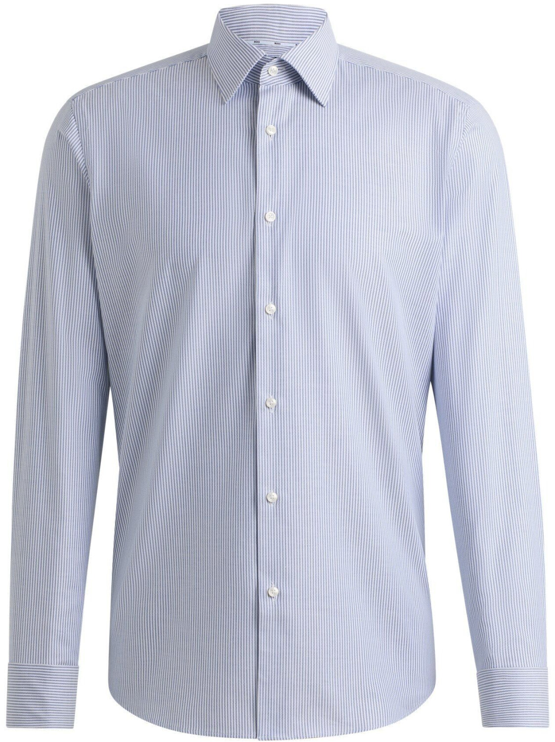 Hugo Boss H-JOE-kent-C1-214 (50519888) blue