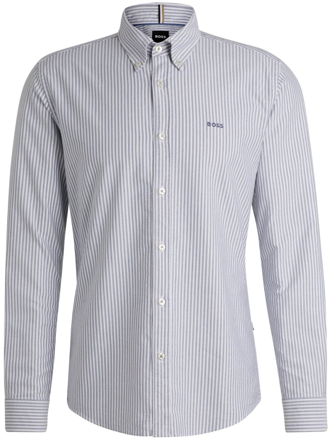 Hugo Boss H-ROAN-BD-E-C1-243 (50520275) dark blue