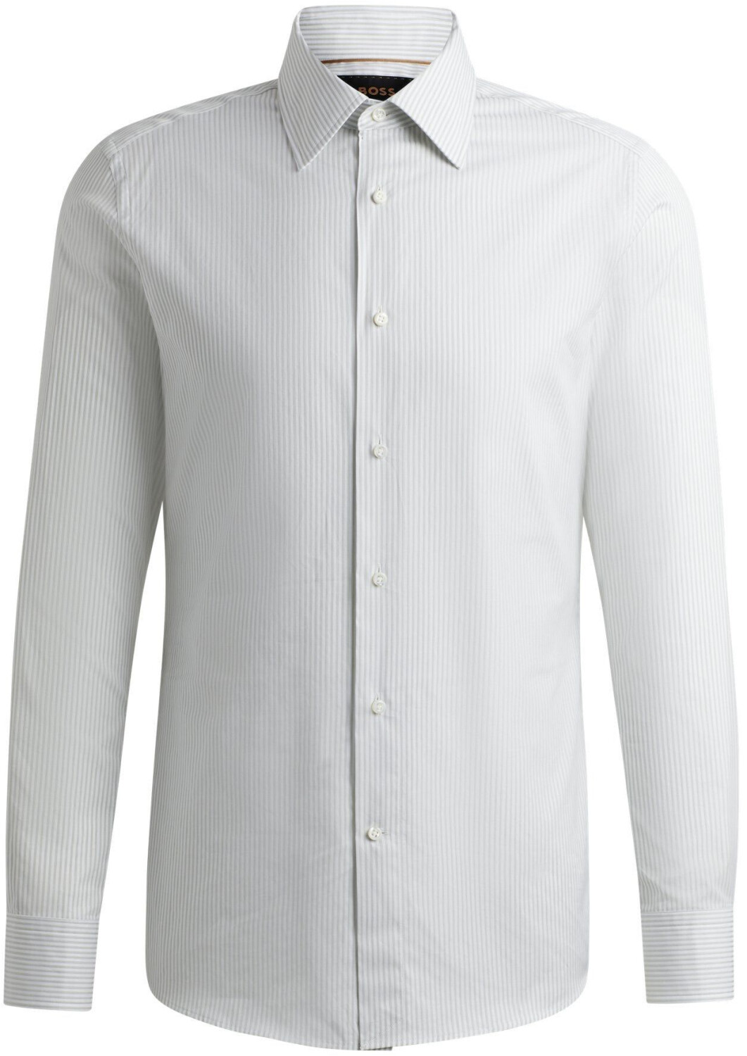 Hugo Boss L-HAYS-KENT-C1-243 (50520534) light green
