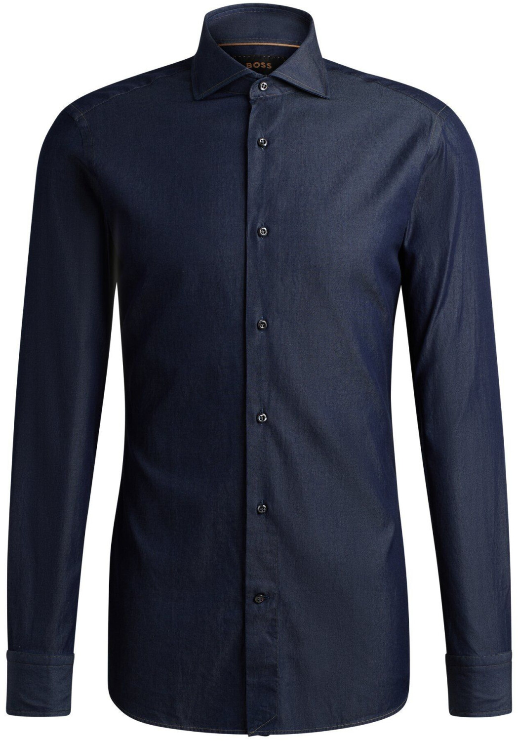 Hugo Boss L-HAYS-SPREAD-C1-243 (50520592) dark blue