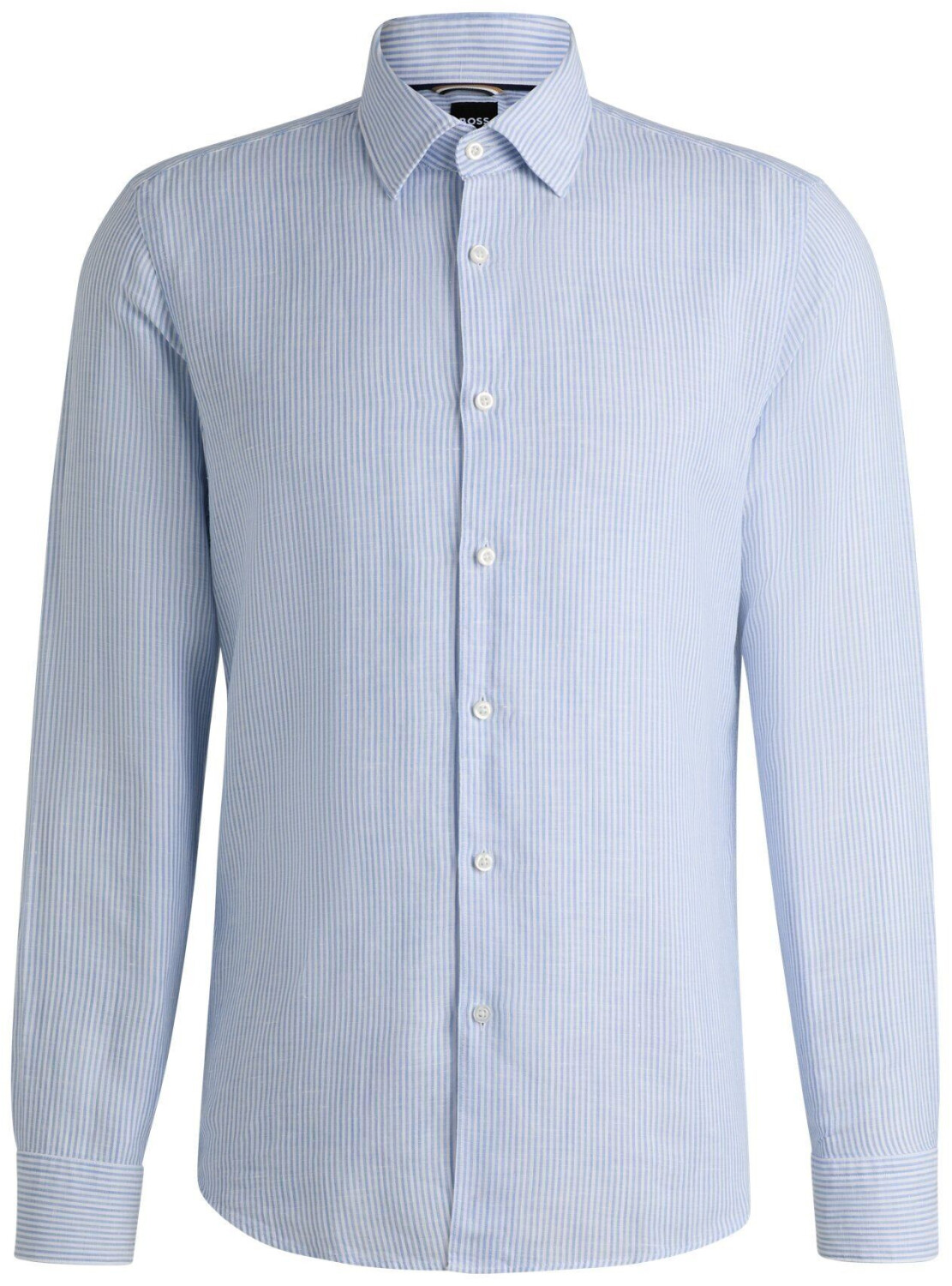 Hugo Boss C-HAL-kent-C1-223 (50521348) light blue