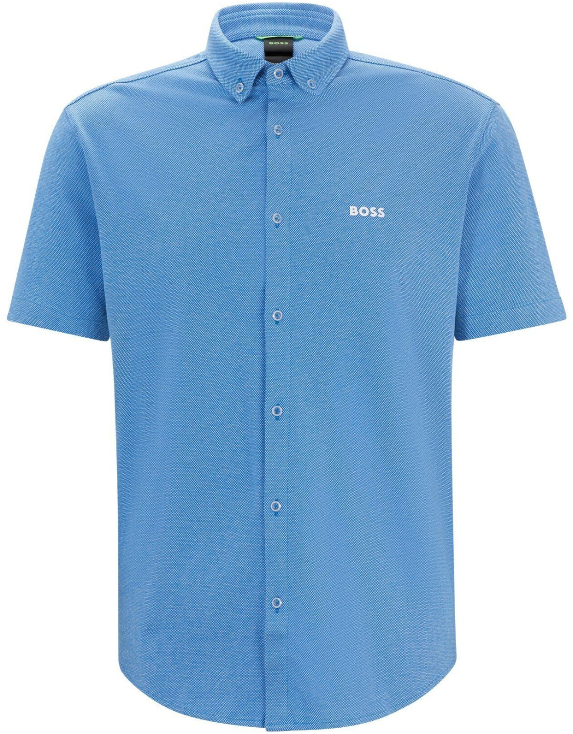 Hugo Boss B_MOTION_S (50523296) light blue