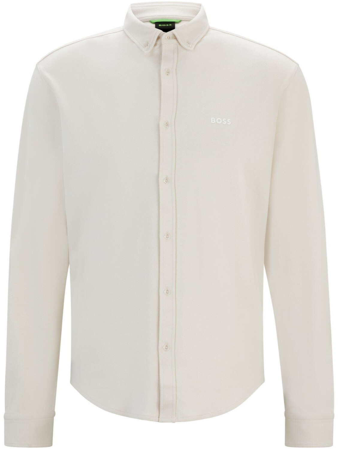 Hugo Boss B_MOTION_L (50523317-131) white