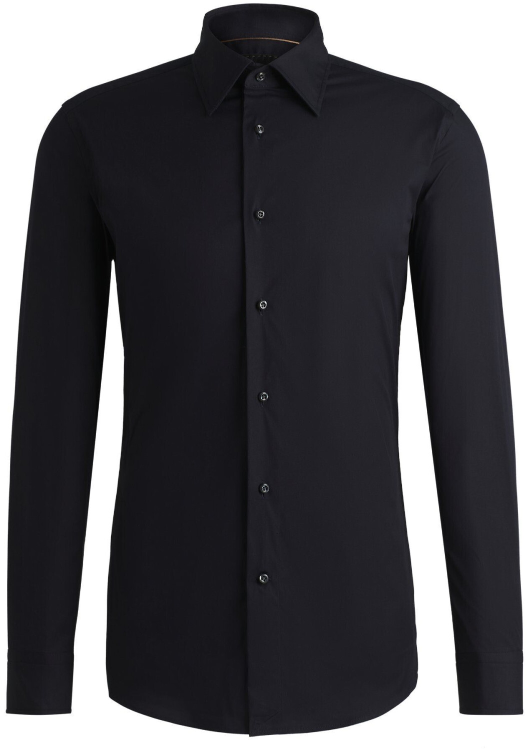 Hugo Boss L-HAYS-KENT-C1-243 (50525357) dark blue