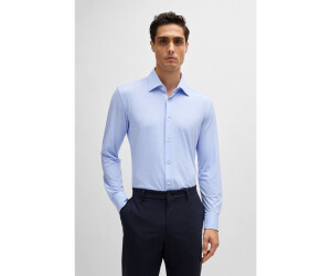 Hugo Boss P-HANK-kent-C1-222 (50527509) light blue ab 159,95 