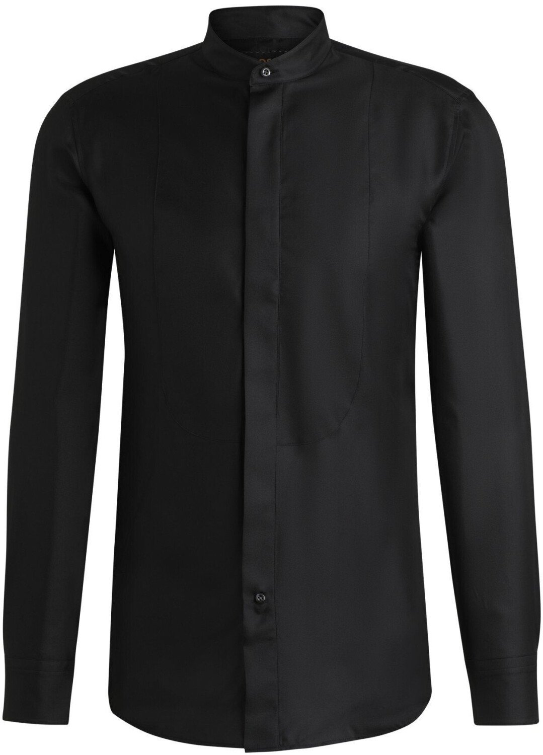 Hugo Boss L-HAYS-PARTY-244 (50527681) black