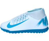 Nike tacchetti misti clearance
