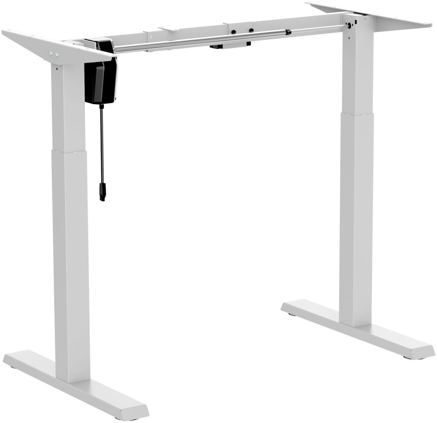 PureMounts PM-DESK-01