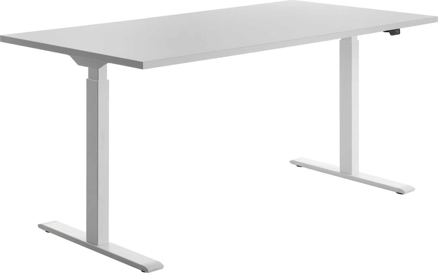 Topstar E-Table 160x80cm ab 358,99 € (September 2026) | Vergleiche 51 ...