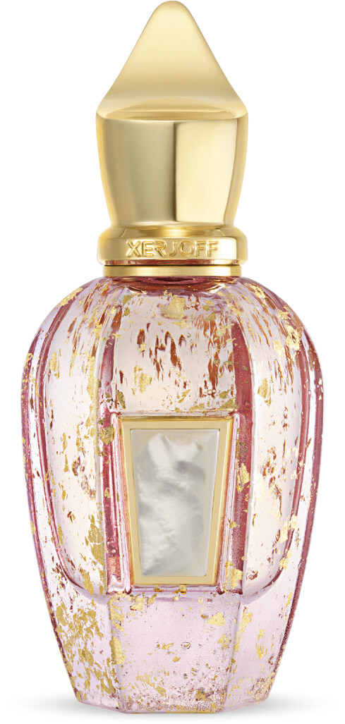 XerJoff XJ 17/17 Elle Anniversary Eau de Parfum 50ml