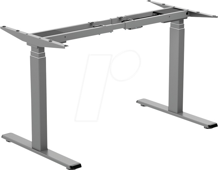 LogiLink EO0051G