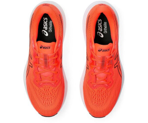 Asics Gel Pulse 15 1011B780 sunrise red black ab 77 00 Preisvergleich bei idealo
