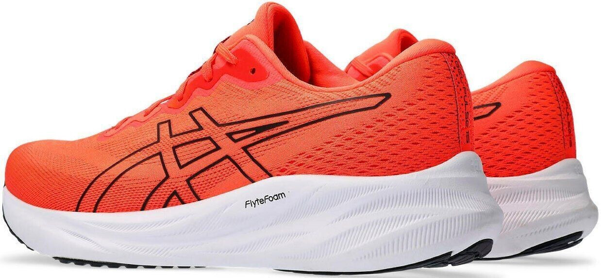 Asics gel pulse 7 donna 2015 deals