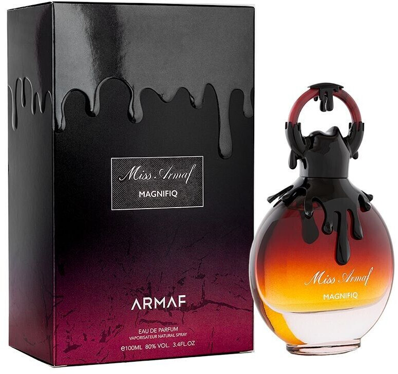 Armaf Miss Armaf Magnifiq Eau de Parfum 100ml