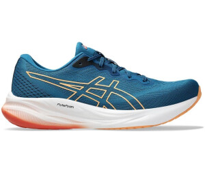 Asics gel cumulus 10 uomo 2015 discount