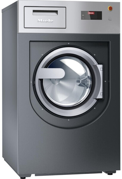 Miele PWM 514 EL DV DD