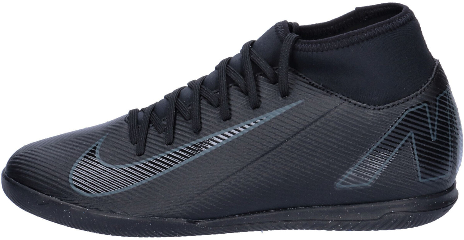 Nike Mercurial Superfly 10 Club IC High Top FQ8315 ab 54 99 Dezember 2024 Preise Preisvergleich bei idealo