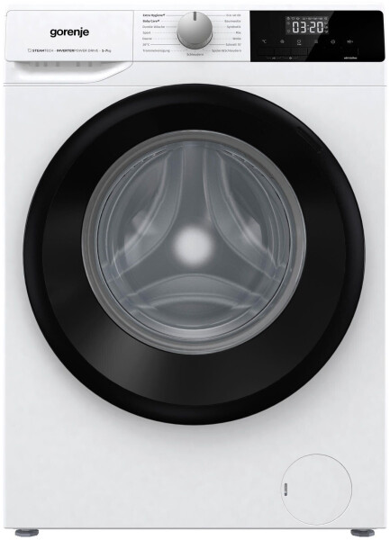 Gorenje W2NHEI74SAPS/DE