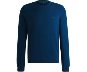 Hugo Boss Momentum-X_CN (50498559) ab 76,95 € | Preisvergleich bei 