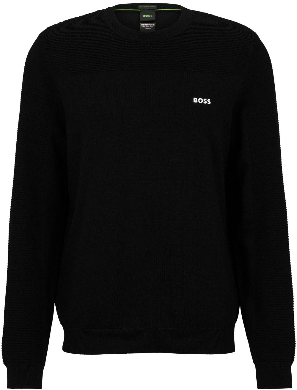 Hugo Boss Momentum-X_CN (50498559) ab 76,95 € | Preisvergleich bei 