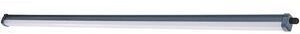 Philips ProjectLine LED trough light 150cm 6500K